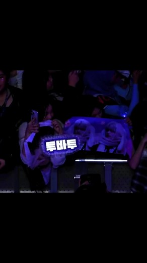 Aku juga cinta kamu bang, mau nikah adat apa bang #yeonjun #soobin #beomgyu #taehyun #hueningkai #fypシ #tomorrow_x_together #txt