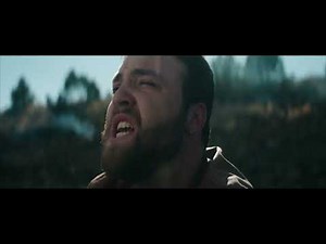 Martin Garrix & Sem Vox feat. Jaimes - Gravity Remake (JEAC Drop Edit)