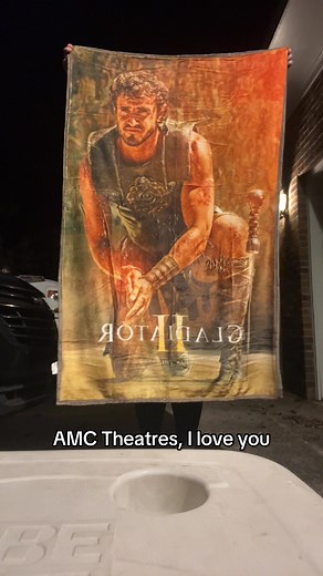 haileysolonely on TikTok