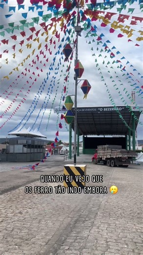 Aceitando a partida: Reflexões sobre a perda