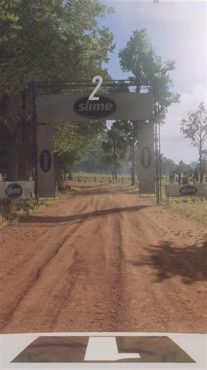 Dirt Rally VS Dirt Rally 2: Which One is Better? | Rally Gameplay