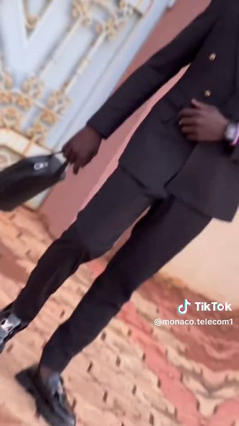 Monaco Telecom ❤️ sur TikTok