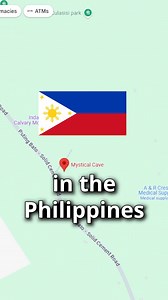 914K views · 10K reactions | We Found This Place on Google Maps in The Philippines #Philippines #Antipolo #GoogleMaps | TriFate PH | Facebook