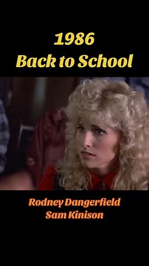 1.3M views · 12K reactions | SNL- Your kid is stupid Sam Kinison藍 #fyp #fypシ #samkinison #xyzbca #foryourpage #funny #foryoupage #funny #snl | Mattrife fan cloud | Facebook