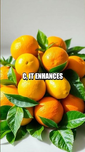 The Nutritional Value of Butternut Squash