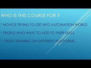 Mitsubishi Gx Works 3 - Introduction