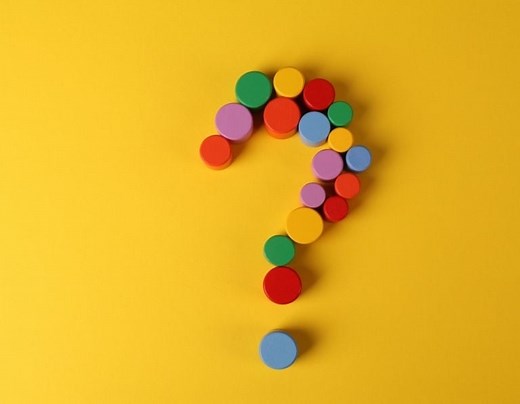 350 Best This or That Questions (Kids & Adults Will Beg For More!)