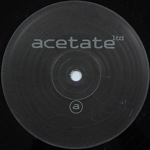 Chad Jackson - Brake