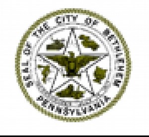 Pay Your Water and Sewer Bills Online