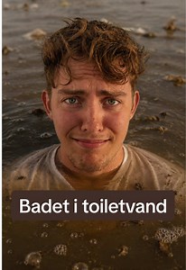 Du har måske badet i toiletvand. Særligt på Sjælland var der røde badeflag i weekenden. Langs kysten nord for København var der mindst ti røde flag. Og så var der et i en af Københavns havne. Der var også et i Esbjerg og to omkring Aarhus, skriver TV 2. #sommer #strand #københavn #aarhus