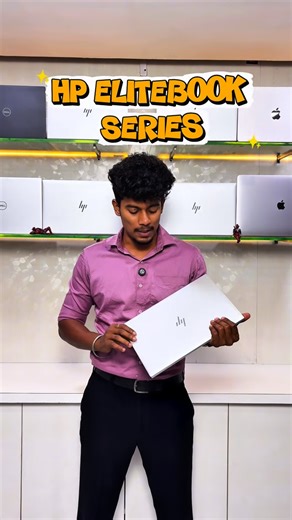 RAM LAPTOPS on Instagram: "✨*NEW YEAR* 🎋*PONGAL* 🇮🇳*REPUBLIC DAY OFFER PRICE* 💻 *HP ELITEBOOK 840 G8* 💻 *PREMIUM SEGMENT* 🧿 INTEL CORE *I5 11TH* GEN *G* PROCESSOR 🧿 *2.61GHz* CLOCK SPEED 🧿 *4* CORES *8* THREADS 🧿 *8GB* DDR4 RAM (UPTO 32GB UPGRADABLE) 🧿 *256GB* NVME SSD (UPTO 2TB UPGRADABLE ) 🤯 *4GB* IRIS GRAPHICS 💻 *14*” INCH FHD DISPLAY ⌨️ KEYBOARD BACKLIGHT AVAILABLE 🫵🏻 FINGERPRINT AVAILABLE 💻 FULL SILVER METAL BODY 🧑🏻‍💻 WINDOWS *11* OS 📶 2 USB & 1 HDMI PORT 🧿 2 *C TYPE* TU