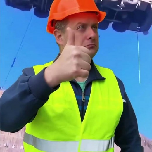 FUNNIEST Smart Worker Moments Caught On Camera!