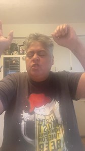 Quand ta 55 ans et une bonne toune commence à la radio des années 1980 bonne journée 😁 | Sonia Downing