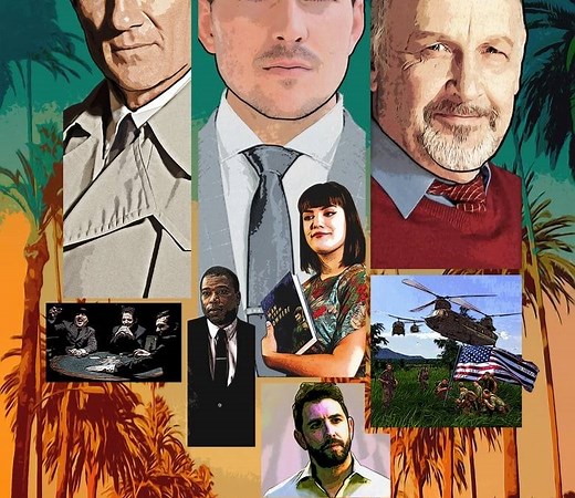 The Man from Nowhere Summary, Trailer, Cast, Where to Watch and More