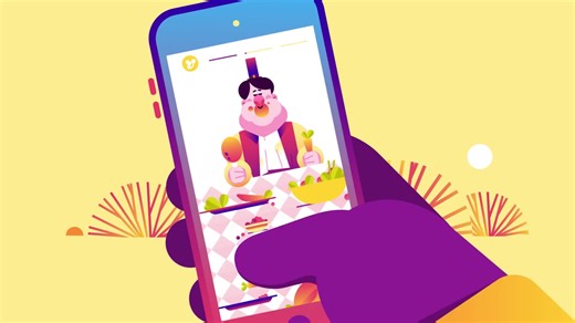 【MG动画合集】Giant Ant工作室作品（持续更新）