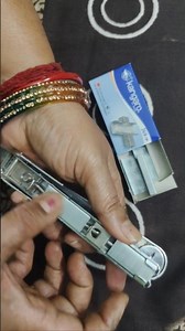 Stapler Pin Hacks That Actually Work