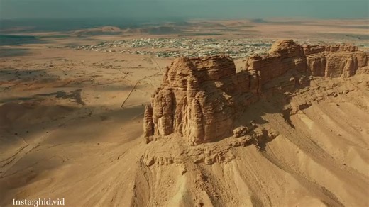 فيديوهات أنشأها أحياناً دودي❣️🫦 (@d10054) باستخدام الصوت الأصلي - أحياناً دودي❣️🫦