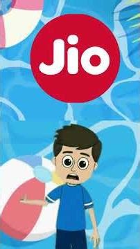 IQ Test: Kaun Zyada Khatre Mein Hai? Hindi Riddle? #riddlesinhindi #puzzlevideoforkids #quizshorts