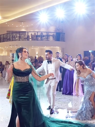 Na Sha Da Nazara: A Pashto Musical Experience