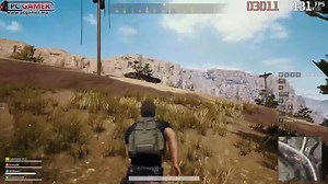 1.9K views · 1.6K reactions |  Increíble Rendimiento de nuestro #PcGamerTitan V3 con #RTX 2060. Ideal para Gaming hasta a 144fps  En este video puesto a prueba con 20 Juegos en calidad Ultra | GTech Systems - Venta y Soporte Técnico Computadores | Facebook