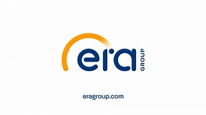 We Are ERA Group