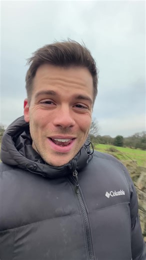 Understanding Unintentional Weight Gain