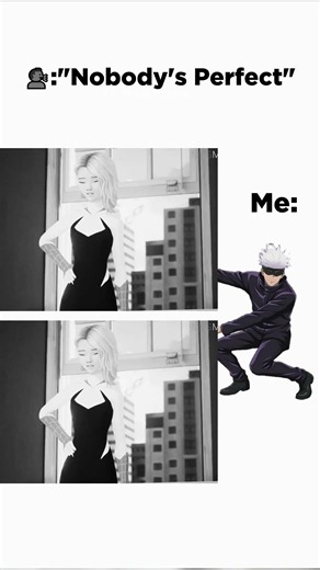 Gwen Stacy #memes #random #wibu #editing #anime #viral #shorts #funny