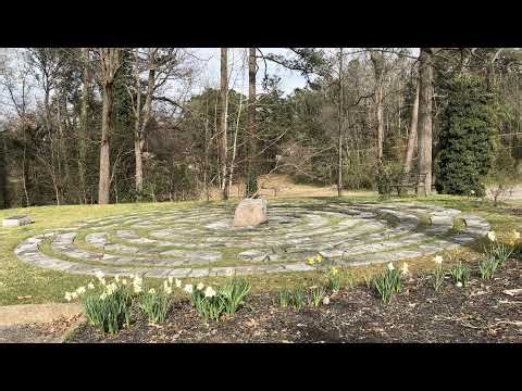 Good Friday - April 3, 2026