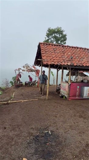 Perfect Paradise In West Java #westjava #westjavaculture #westjavaindonesia