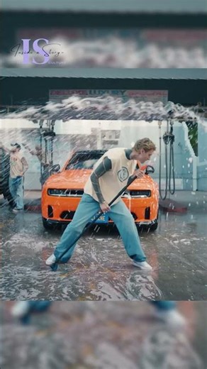 Story of Machine Gun Kelly