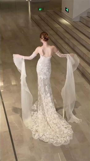 4K Try-On Haul | New Fashion Vibes 🔥