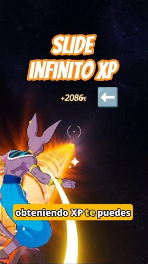 😱 NEW INFINITE SLIDE XP OVERLOADED FORTNITE MAP