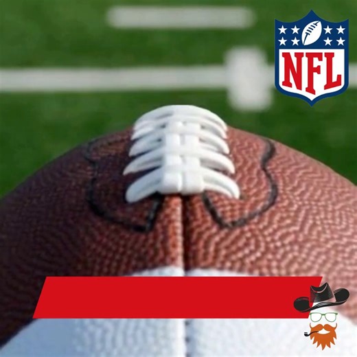 Live from today... Catch the NFL here at The Irish Cowboy 🏈 Ravens @ Chiefs at 5:20PM | The Irish Cowboy