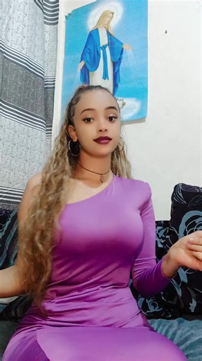 #ethiopian_tik_tok🇪🇹🇪🇹🇪🇹🇪🇹