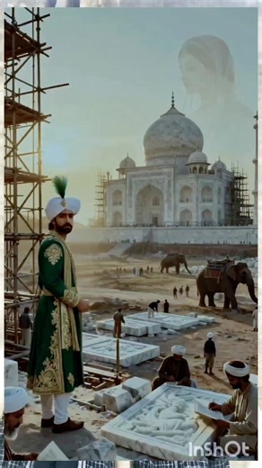 26K views · 6.1K reactions | सच या झूठ #hadees #SaleemMalik #Quran #ExMuslimSahil #ExMuslim | Ahsan Ahsan | Facebook