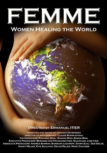 Femme - movie: where to watch stream online