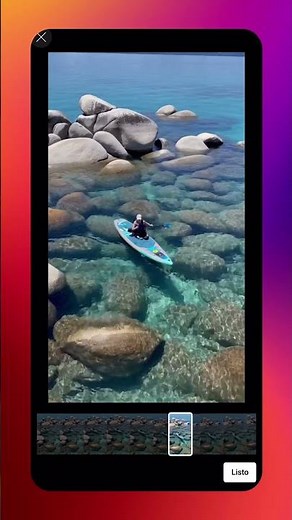 Cómo ELEGIR las miniaturas de tus Shorts