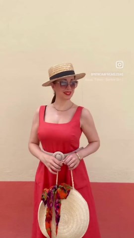 Por Qué el Coral Elegante Es Tu Color de Poder