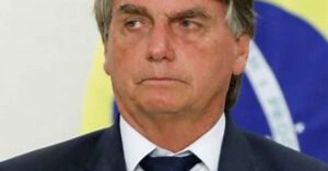Quando Bolsonaro vai para a cadeia? Ex-presidente deverá cumprir pena de 27 anos