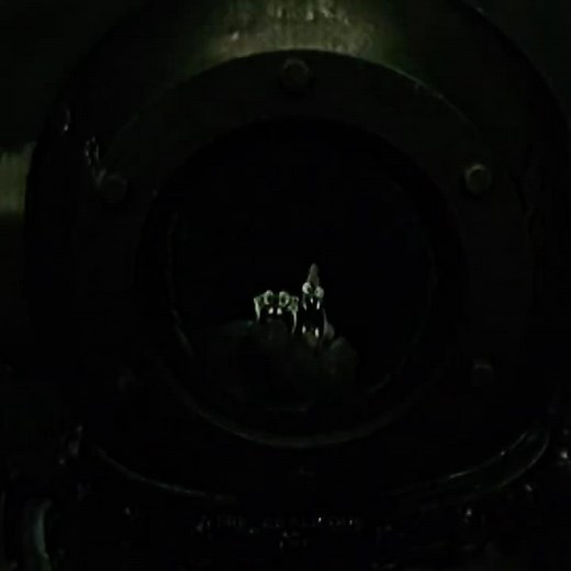 the cyclops #edit #spongebob #thecyclops