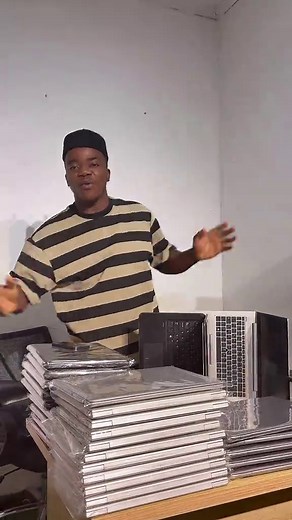 Best Laptops of 2023: Top Picks for Every Need