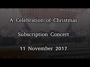 FESTIVAL MARCH - SALVATION'S SONG (William Gordon) - Blacktown City Salvation Army Band