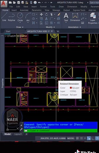 TikTok - Make Your Day