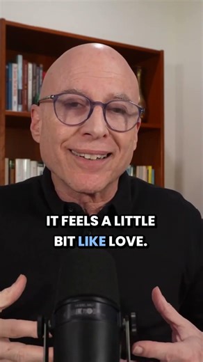 A Trick to Overcoming People Pleasing