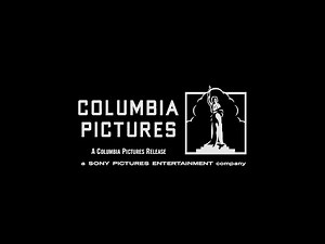 A Columbia Pictures Release (2006)