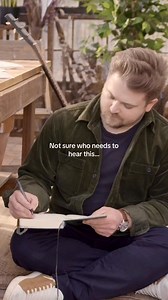 It ain't ever Too Late… ⏱️🌱Pre save: https://hunterhayes.komi.io/ | Hunter Hayes