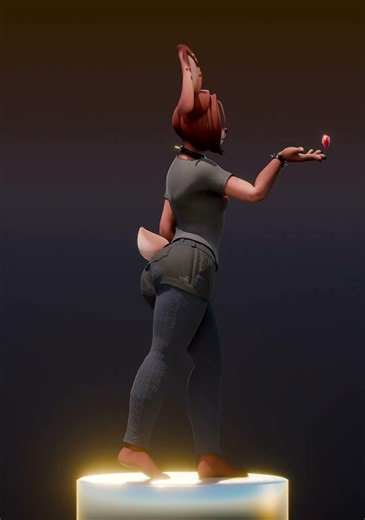 slousberry forshu - (1080P_60FPS).mp4