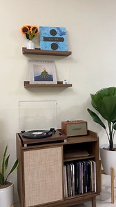 goodbye August, hello September 🎄 | Jen Barangan-David