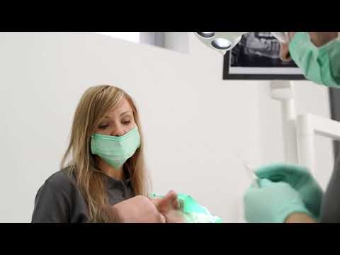 Take the Micro-Learning Silent Video Challenge | December 2025