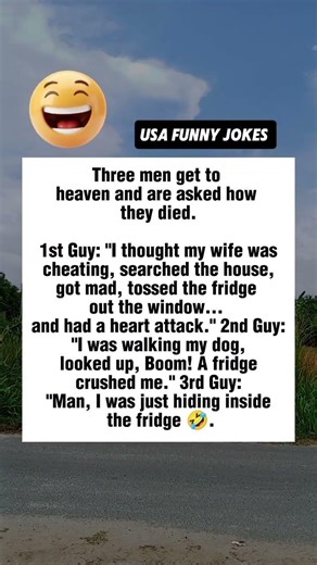 hahahaha 😂 #funny #jokes #comedy #lol #laugher #memes